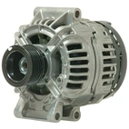 Renault Megan Dynamo 12V-85A