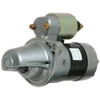 Nissan Startmotor 12V-1.4kW