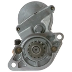 Kubota Startmotor 12V-1.4kW, 13k