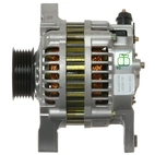 Nissan Dynamo 12V-80A