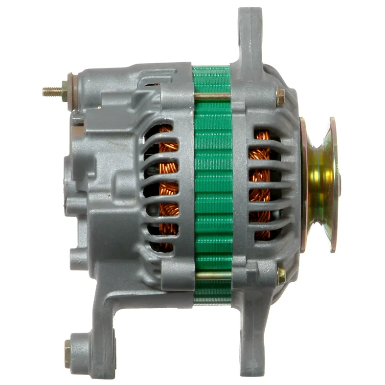 Mazda 929 Dynamo 12V-70A