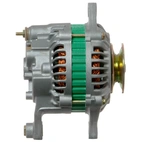Mazda 929 Dynamo 12V-70A