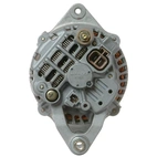 Mazda 929 Dynamo 12V-70A