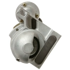 Chevrolet Startmotor V6 1999-, 9k