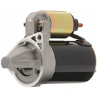 Hyundai Startmotor 12V-0.8kW