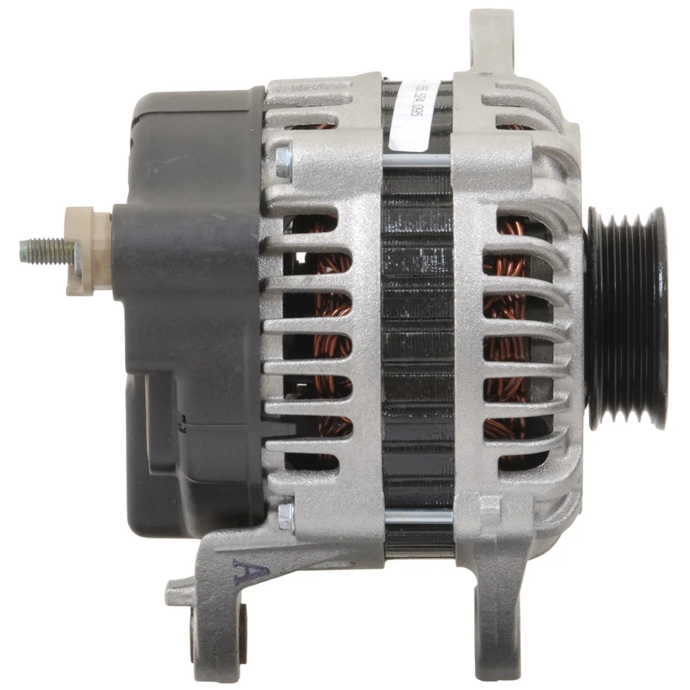 Dynamo 12V-95/100A