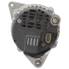 Dynamo 12V-95/100A