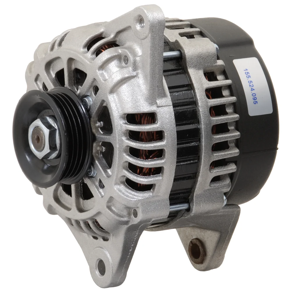 Dynamo 12V-95/100A