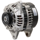 Dynamo 12V-95/100A