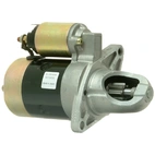 Mazda Startmotor 12V-1.2kW