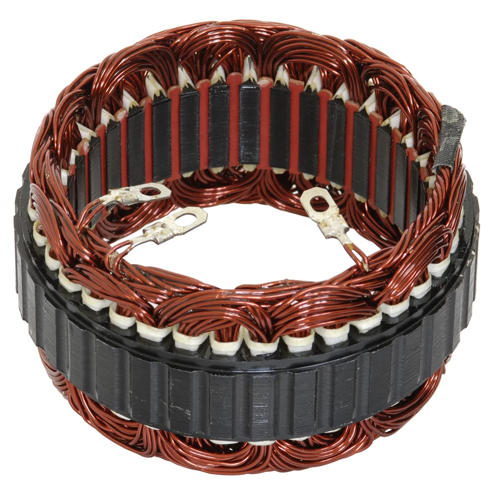 Stator 12V-65A, Hitachi