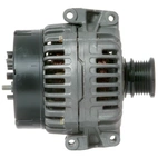 Mercedes Dynamo 14V-115A