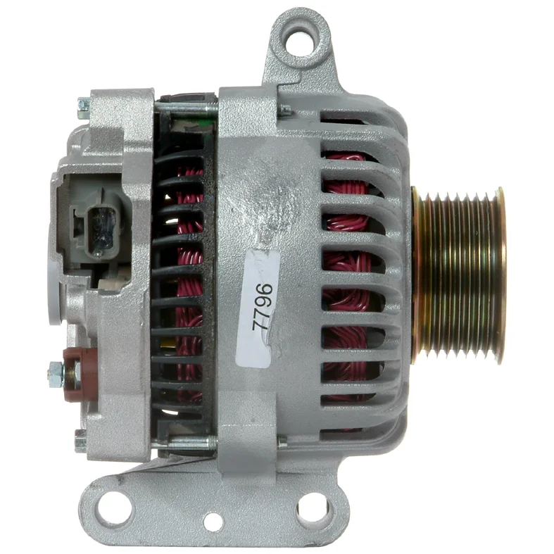 Ford Excursion Dynamo 12V-110A