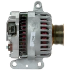 Ford Excursion Dynamo 12V-110A