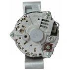 Ford Excursion Dynamo 12V-110A