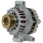 Ford Excursion Dynamo 12V-110A