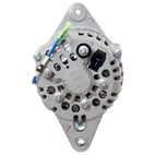 John Deere/Yanmar Dynamo 12V-40A