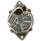 Honda Civic dynamo 12V-70A