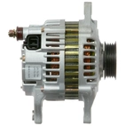 Mazda Dynamo 12V-70A