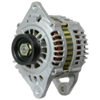 Mazda Dynamo 12V-70A