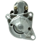 Mazda 323 Startmotor 12V-1.0kW