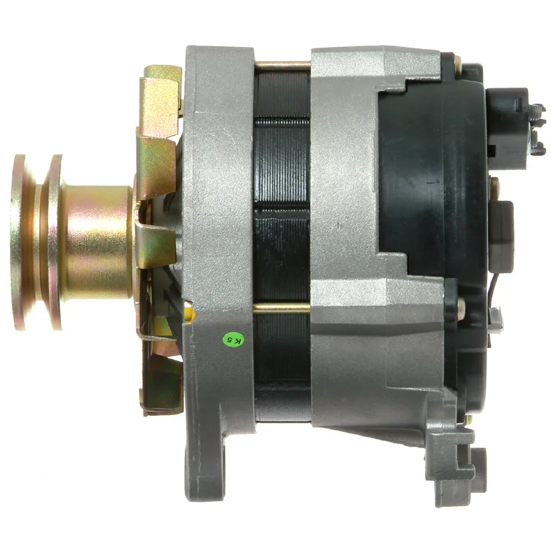 BMW 300/500 ser 91>, 105A