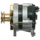 BMW 300/500 ser 91>, 105A