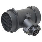 Luftmassemåler Mercedes