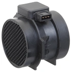 Luftmassemåler BMW/Hyndai/Kia