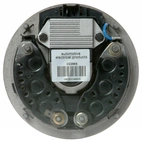 KHD Industri Dynamo 12V-60A