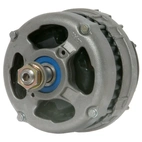 KHD Industri Dynamo 12V-60A