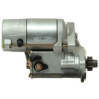 New Holland Startmotor 12V-2.0kW