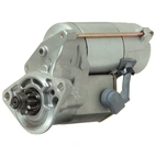 New Holland Startmotor 12V-2.0kW