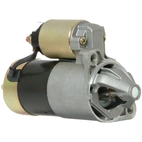 Mitsubishi Startmotor 12V-1.2kW