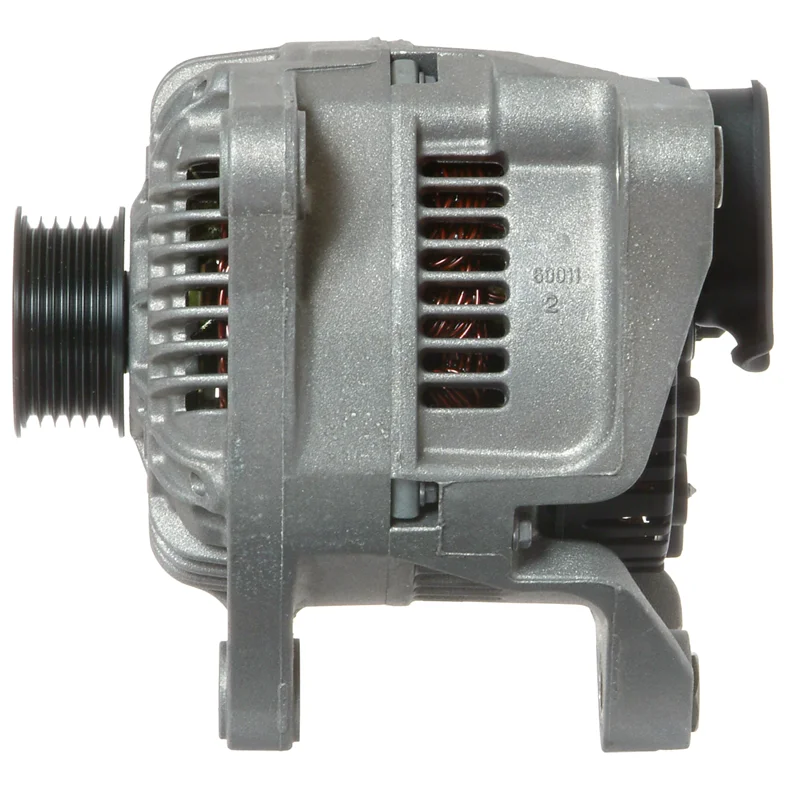 BMW 316/318i 1999>, Dynamo 110A