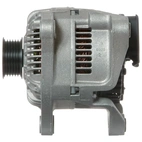 BMW 316/318i 1999>, Dynamo 110A