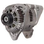BMW 316/318i 1999>, Dynamo 110A