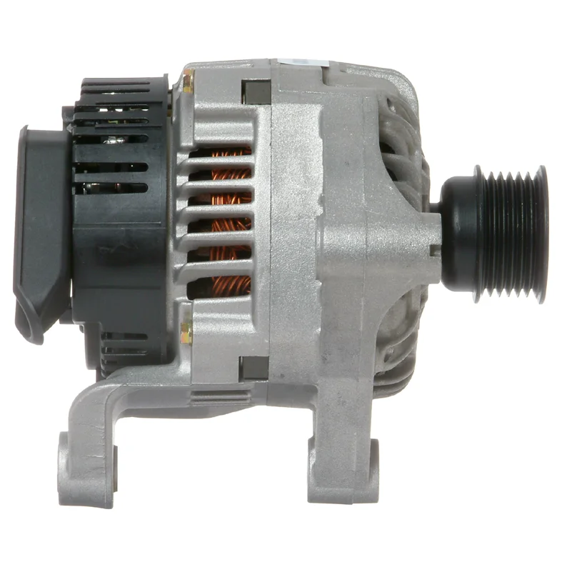 BMW Dynamo 12V-115A
