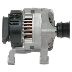 BMW Dynamo 12V-115A
