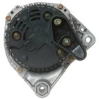 BMW Dynamo 12V-115A