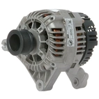 BMW Dynamo 12V-115A