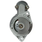 John D./Kawasaki Gressklipper Startmotor