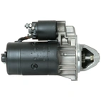 Mercedes MB,L serie Startmotor 12V