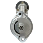 Mercedes MB,L serie Startmotor 12V