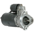 Mercedes MB,L serie Startmotor 12V