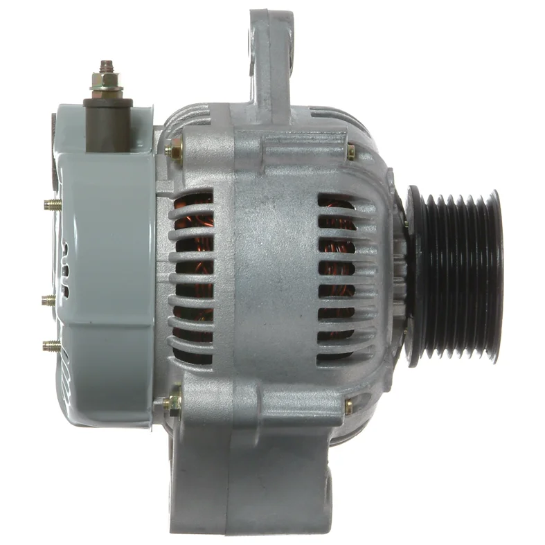 Toyota Previa 91>93 dyn. 70A