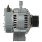 Toyota Previa 91>93 dyn. 70A