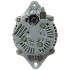 Toyota Previa 91>93 dyn. 70A