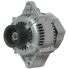 Toyota Previa 91>93 dyn. 70A