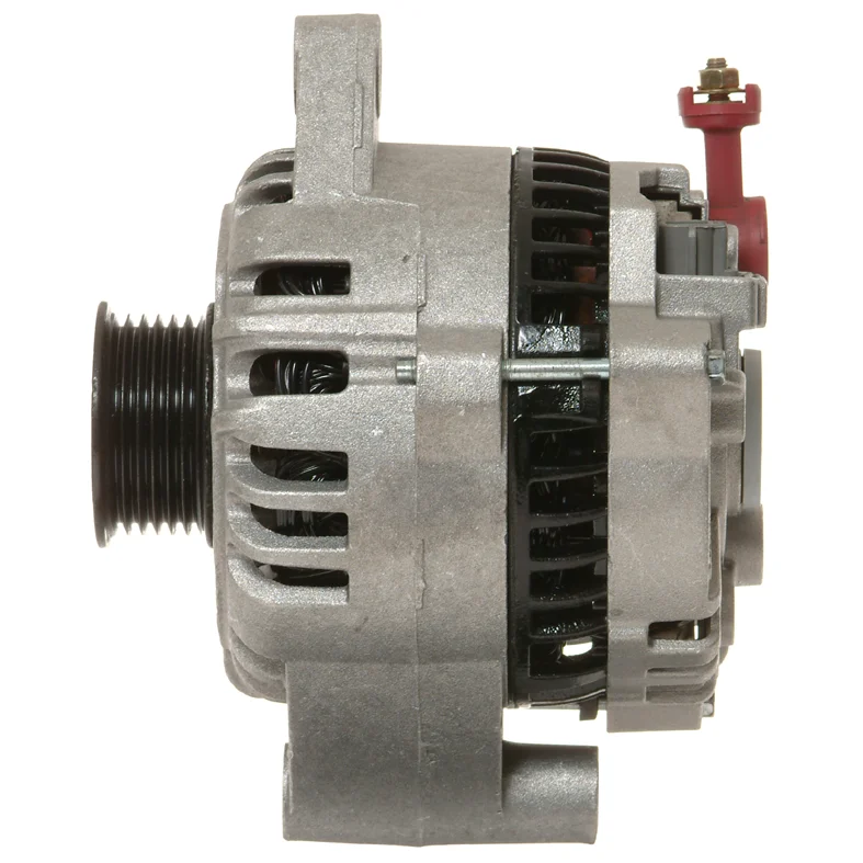 Ford Mustang Dynamo 12V-105A